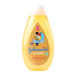 Johnson Baby Şampuan Kral Şakir 500 ml