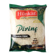 Hünkar Pirinç Pilavlık 1 kg