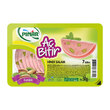 Pınar Aç Bitir Hindi Salam Fıstıklı 50 gr