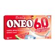 Ülker Oneo Slims 60 dk Meyveli 27 gr