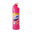 Domestos Pempe Güç 750 ml