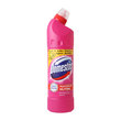 Domestos Pembe Güç 750 ml