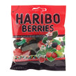 Haribo Jelly Berries 80 gr