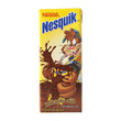 Nestle Nesquik Kakaolu Süt 180 ml