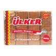 Ülker Pötibör Bisküvi 800 gr