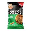 Çerezza Parti Dev Yer Fıstıklı 145 gr