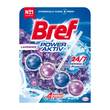 Bref Wc Power Aktiv Lavanta 50 gr