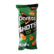 Doritos Shots Taco Baharatlı 26 gr