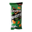 Doritos Shots Taco Baharatlı 28 gr
