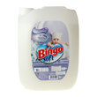 Bingo Soft Sensitive 5 L