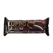 Şölen Luppo Kakaolu 184 gr