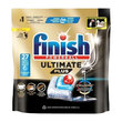 Finish Ultımate Plus 27 LI Kapsul
