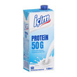 İçim Süt Protein 1 Lt