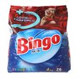 Bingo Matik Renkli 4 kg