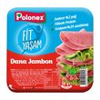 Polonez Dana Jambon 50 gr