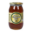 Binboğa Çam Bal 460 gr
