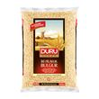 Duru Bakliyat Pilavlık İri Bulgur 1 kg