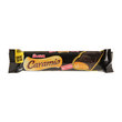 Ülker Caramio Bitter Batton 35 gr