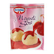 Dr.Oetker Meyveli Sos 80 gr