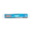 COOK EKO COP TORBASI JUMBO BOY 80X110 7LI