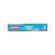 Cook Eko Çöp Torbası Jumbo Boy 80X110 7'li