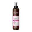 Urban Care Sıvı Saç Kremi Argan ve Keratin 200 ml