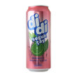 Didi Bergamot 500 ml