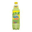 Uludağ Frutti Yeşil Limon 1 L