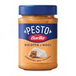 Barilla Pesto Siciliana 190 gr