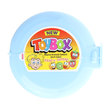 Toybox Oyuncaklı Metre Sakız 28 gr