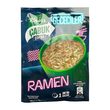 Knorr Çabuk Çorba Ramen 17 gr