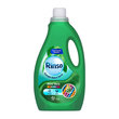 Rinso Sıvı Deterjanı Renkliler 50 Yıkama 2,5 L