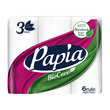 Papia Havlu 6'lı Bıo Care