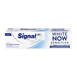 Signal White Now Sensitive Diş Macunu 75 ml