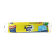Koroplast Battal Boy Çöp Torbası 72X95 cm