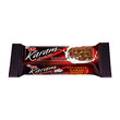 Eti Karam Gurme Sütlü 50 gr