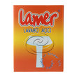 Lamer Lavabo Açıcı 75 gr