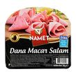 Namet Macar Salam 50 gr