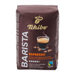 Tchibo Çekirdek Kahve Barista Espresso 500 gr