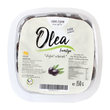 Olea Siyah Zeytin Yağlı 150 gr