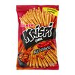 Ülker Krispi Acılı Çubuk 43gr