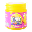 Ülker Oneo Bubble Milkshake Dev 76 gr