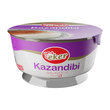 Eker Kazandibi 150 gr