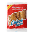 Ülker Çubuk Kraker 74 gr