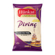Hünkar Pilavlık Yerli Pirinç 2.5 kg