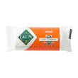 Alalin Çöp Torbası Mini Boy 40'lı