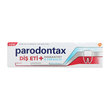 Paradontax Diş Macun Diş Eti Hassasiyeti Ferahlık75 ml