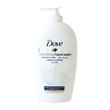 Dove Orıgınal Sıvı Sabun 500 ml