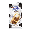 Eti Süt Burger Twist 48 gr