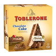 Donuk Tablerone Cheesecake 170 gr